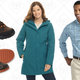 Up to 50% off select styles